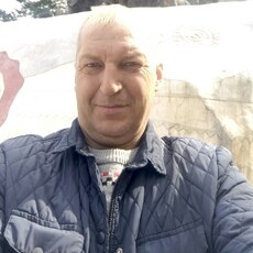 Фотография мужчины Руслан, 46 лет из г. Междуреченск