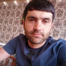 Фотография мужчины Армен, 32 года из г. Армавир