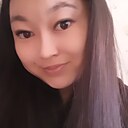 Анара, 33 года