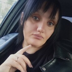 Фотография девушки Елена, 38 лет из г. Псебай