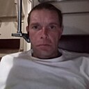 Максим, 37 лет