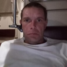 Фотография мужчины Максим, 37 лет из г. Екатеринбург