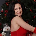 Мирослава, 35 лет