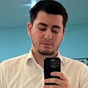 Сагид, 29 лет