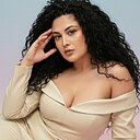 София, 35 лет