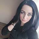 Екатерина, 39 лет