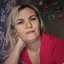 Анютка, 43 года