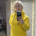 Анютка, 43 года