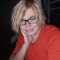 Фотография девушки Ira, 34 года из г. Чернигов