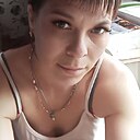 Катюша, 40 лет