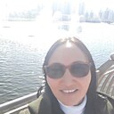 Жания, 42 года