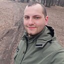 Анатолий, 28 лет