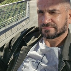 Фотография мужчины Димитрий, 40 лет из г. Мелитополь