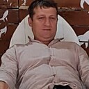 Михаил, 48 лет