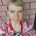 Елена, 51 год