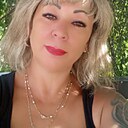 Наталья, 54 года