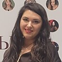 Карина, 40 лет