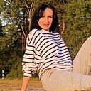 Ольга, 45 лет