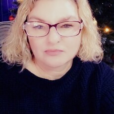 Фотография девушки Елена, 51 год из г. Кочубеевское