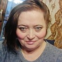 Нина, 62 года