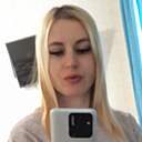 Люсьен, 30 лет