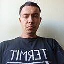 Евгений, 33 года