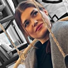 Фотография девушки Татьяна, 29 лет из г. Уральск