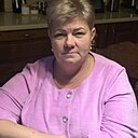 Марина, 59 лет