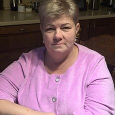 Фотография девушки Марина, 59 лет из г. Кореновск
