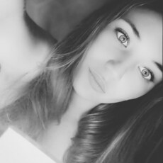 Фотография девушки Чудачка, 30 лет из г. Черкассы