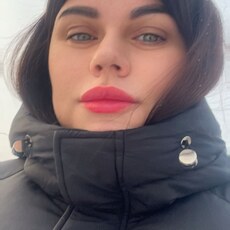 Фотография девушки Алина, 32 года из г. Боровичи