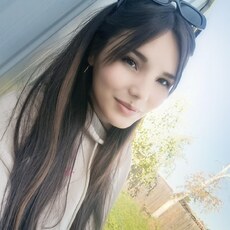 Фотография девушки Виктория, 33 года из г. Чита