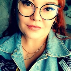 Фотография девушки Людмила, 35 лет из г. Усолье-Сибирское