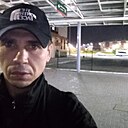 Анатолий, 39 лет