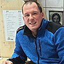 Виталий, 38 лет