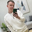 Андрей, 33 года