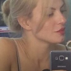 Фотография девушки Ксения, 40 лет из г. Новосибирск