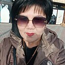 Кама, 53 года