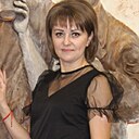 Александра, 45 лет