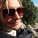 Галина, 48 лет