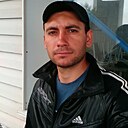 Александр, 37 лет