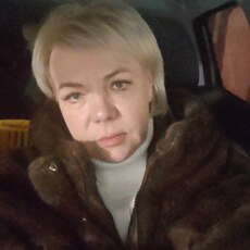 Фотография девушки Наталья, 48 лет из г. Воронеж