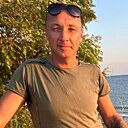 Акакий, 37 лет