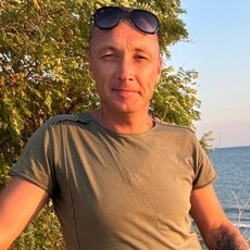 Фотография мужчины Акакий, 37 лет из г. Ужур