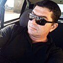 Радим, 45 лет