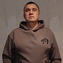 Александр, 44 года