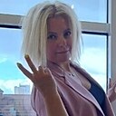 Ольга, 42 года