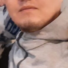 Фотография мужчины Руслан, 33 года из г. Ош