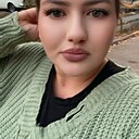 Альбина, 24 года