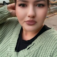 Фотография девушки Альбина, 24 года из г. Нальчик